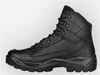Picture of Renegade II GTX Mid TF MF